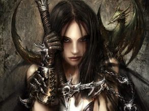 ���������� ����������� � ����� � � ��������